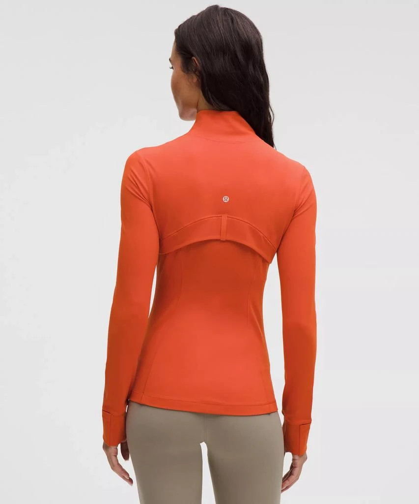 Lululemon Define Jacket *Nulu 104