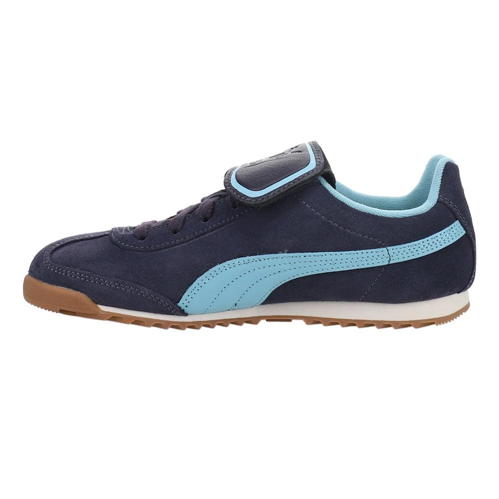Puma Arizona Noah Lace Up Sneakers 3