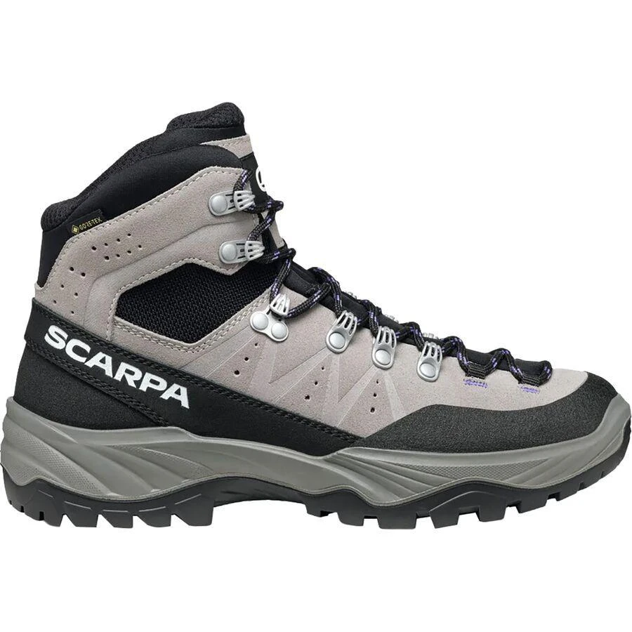 Scarpa Vento GTX Boot - Women's 1