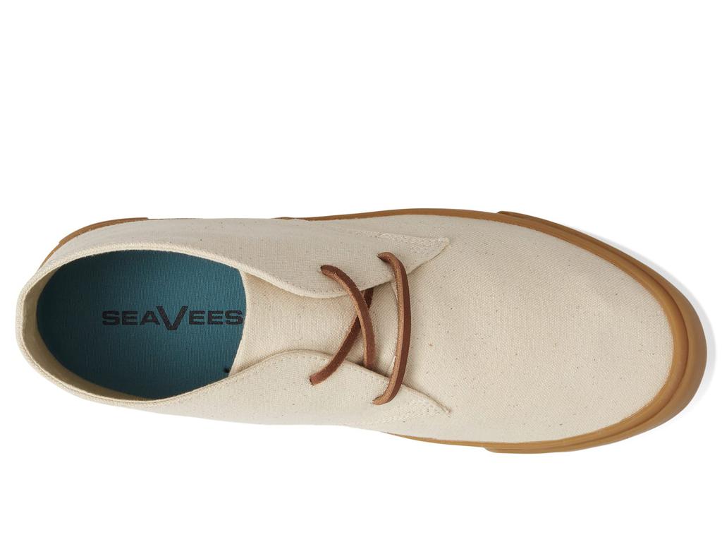 SeaVees Maslon Desert Boot