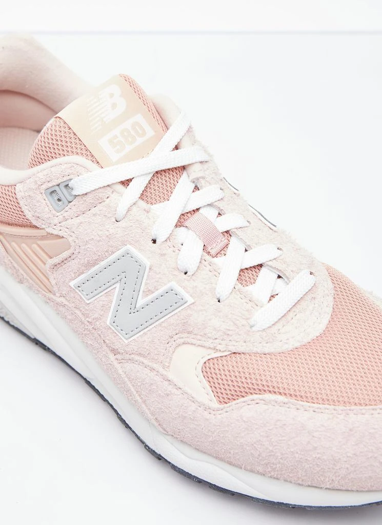 580 Sneakers – On Sale Now with Up to 45% Off Discover Exclusive