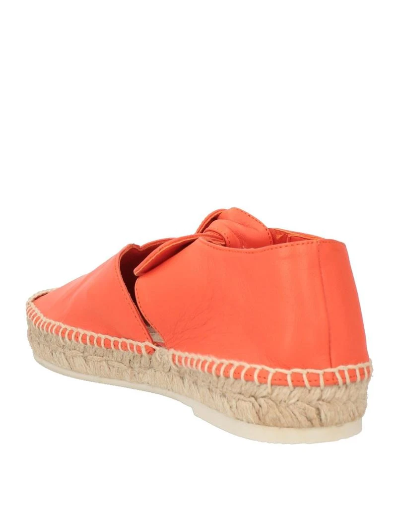 Hereu Espadrilles 3