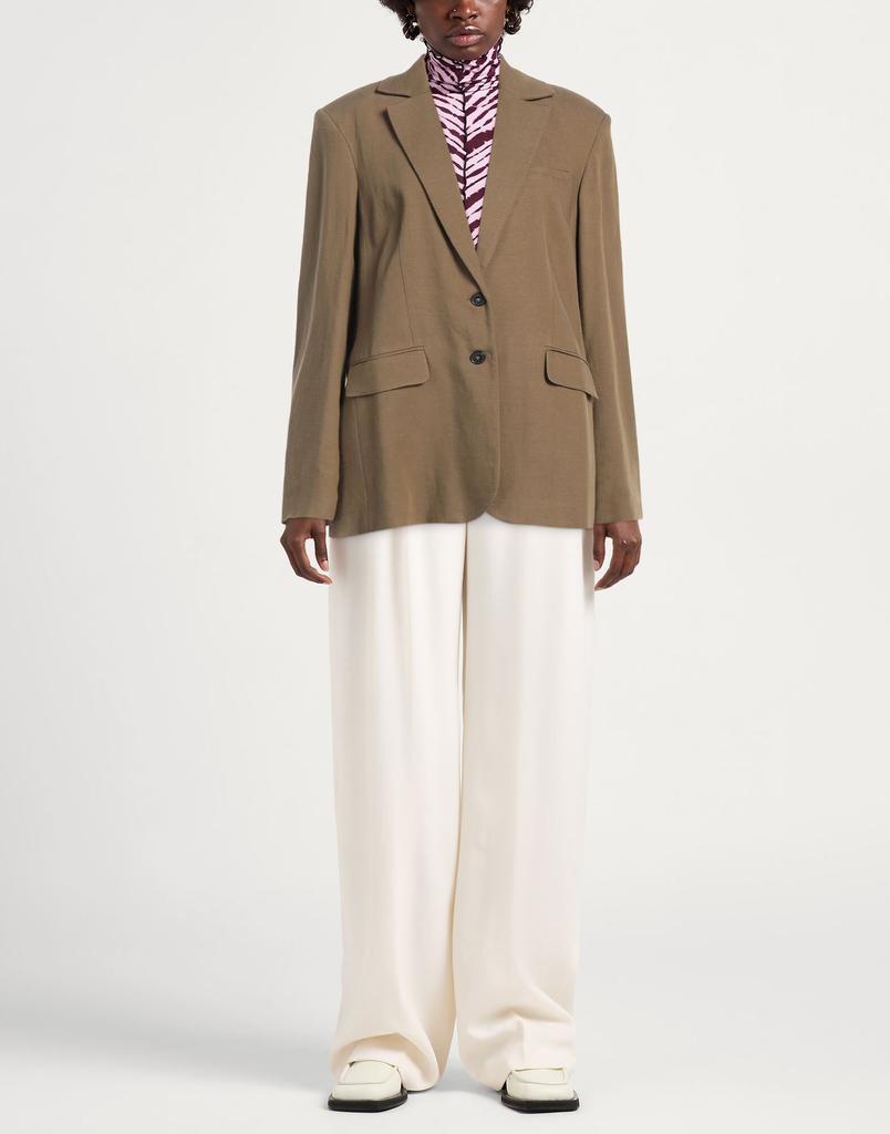 Birgitte Herskind Blazer