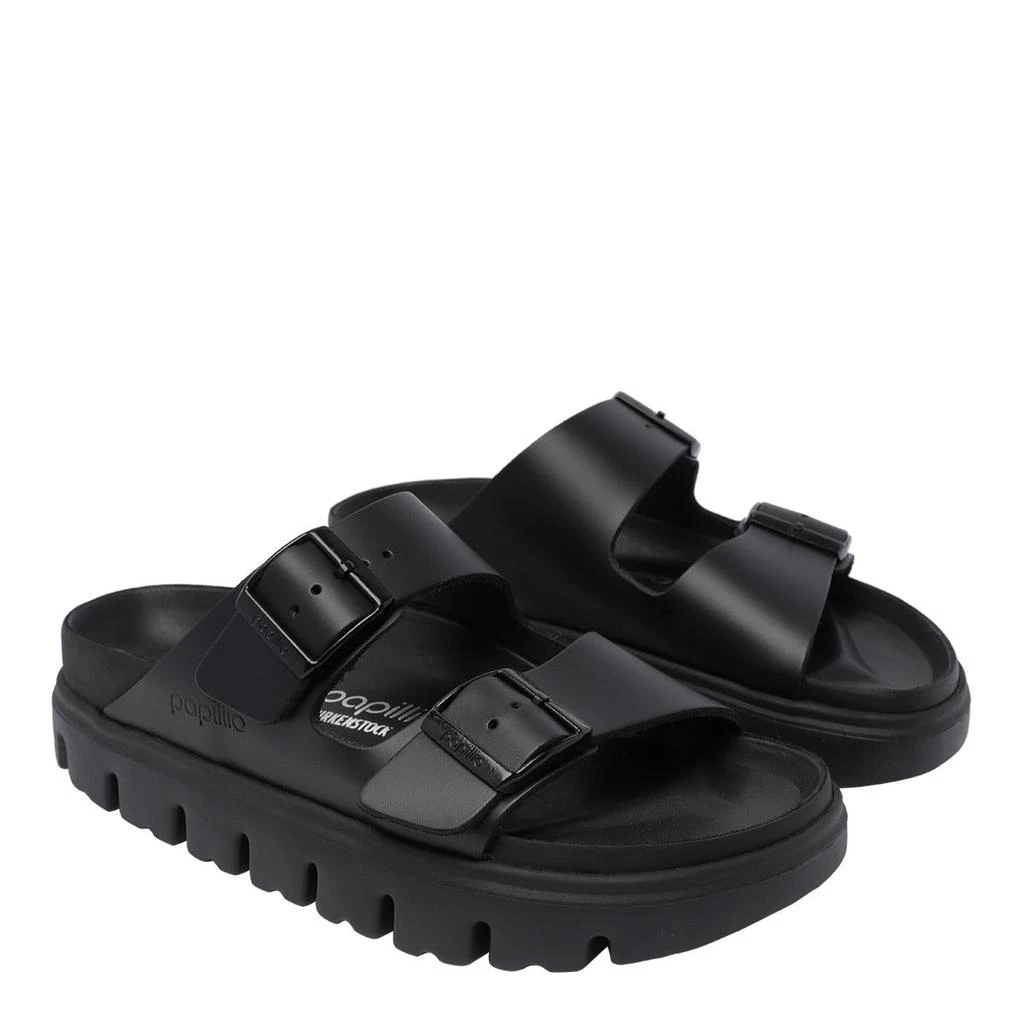 Birkenstock Birkenstock Sandals 2