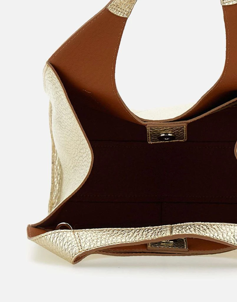 GIANNI CHIARINI ‘Euforia’ bag 4