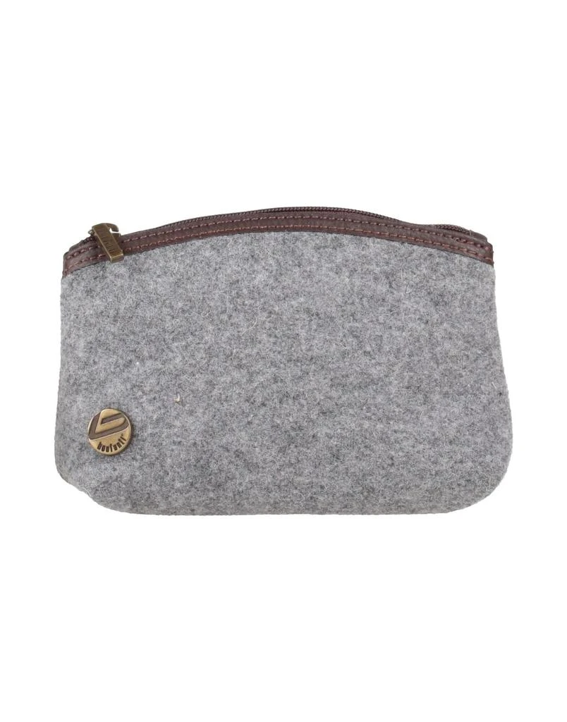 BONFANTI Handbag 1
