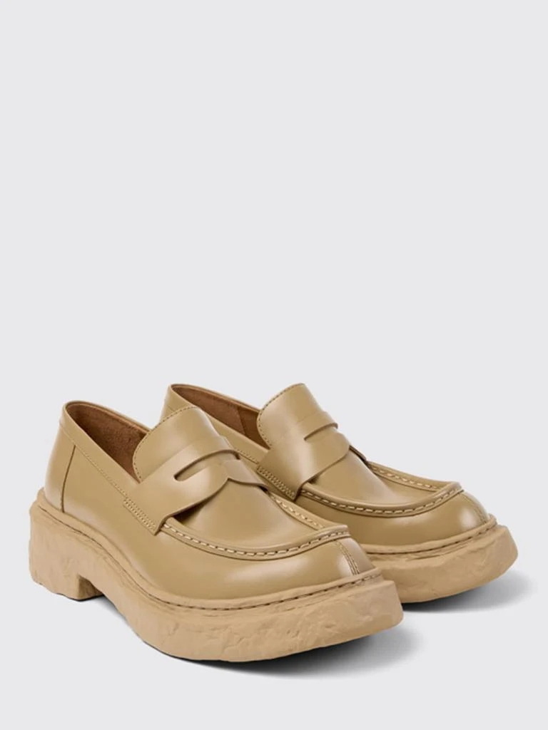 CAMPERLAB Shoes men CamperLab 2