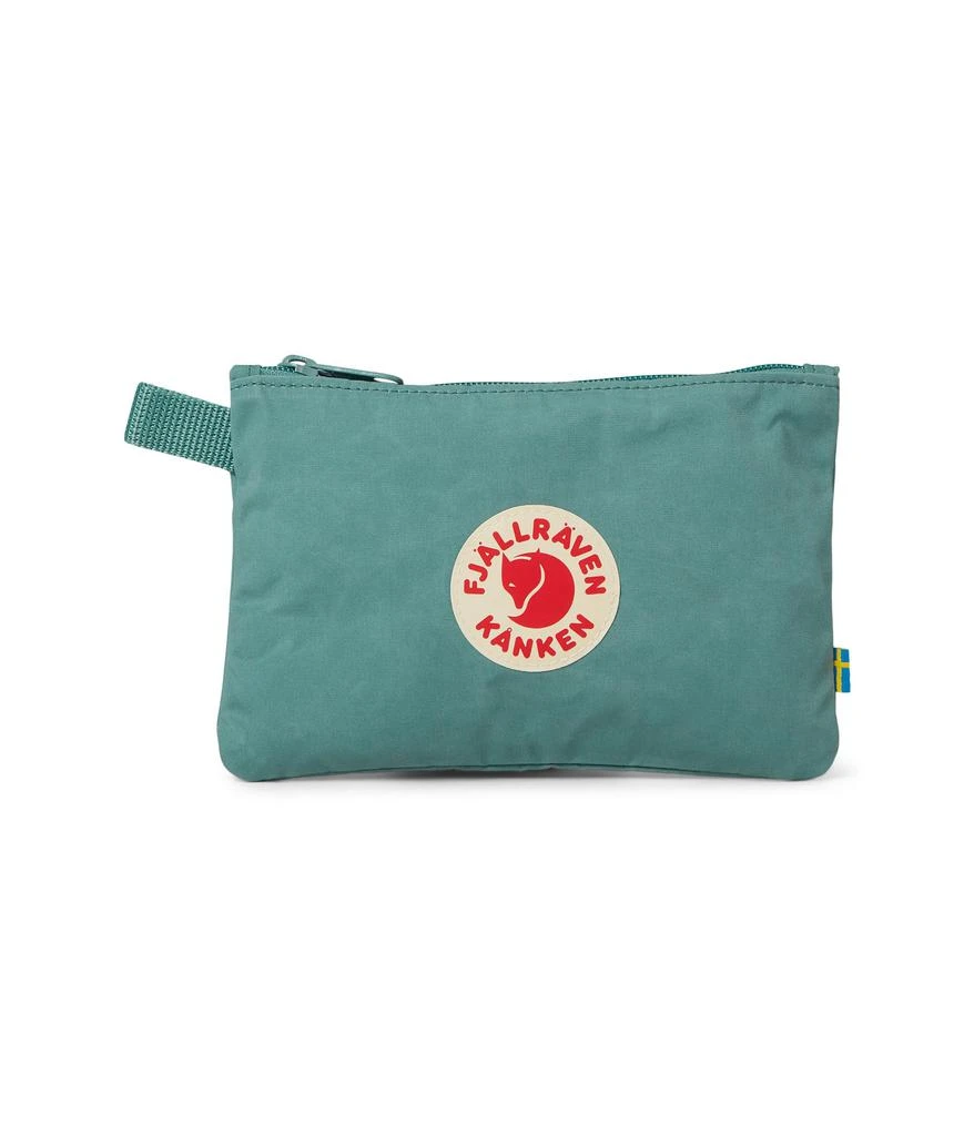 Fjällräven Kånken Gear Pocket 1