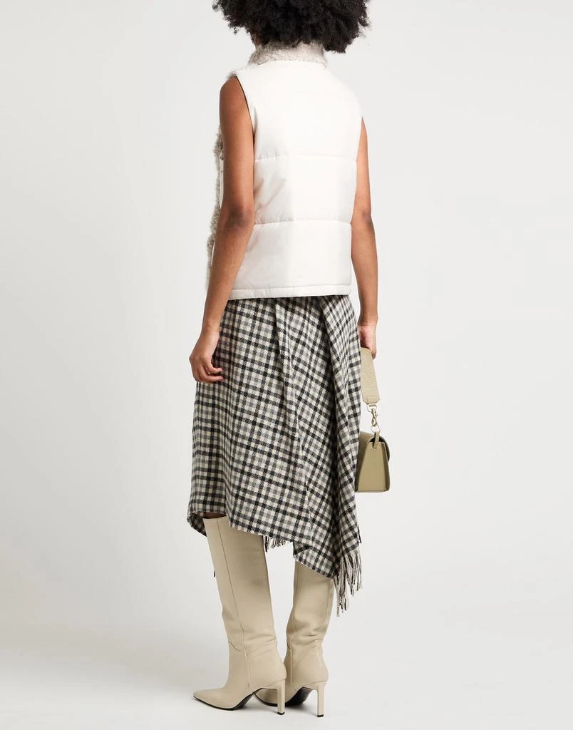 D.Exterior Vest 3