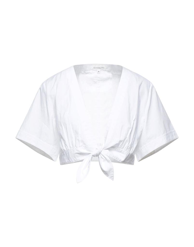 Alexandra Miro Top