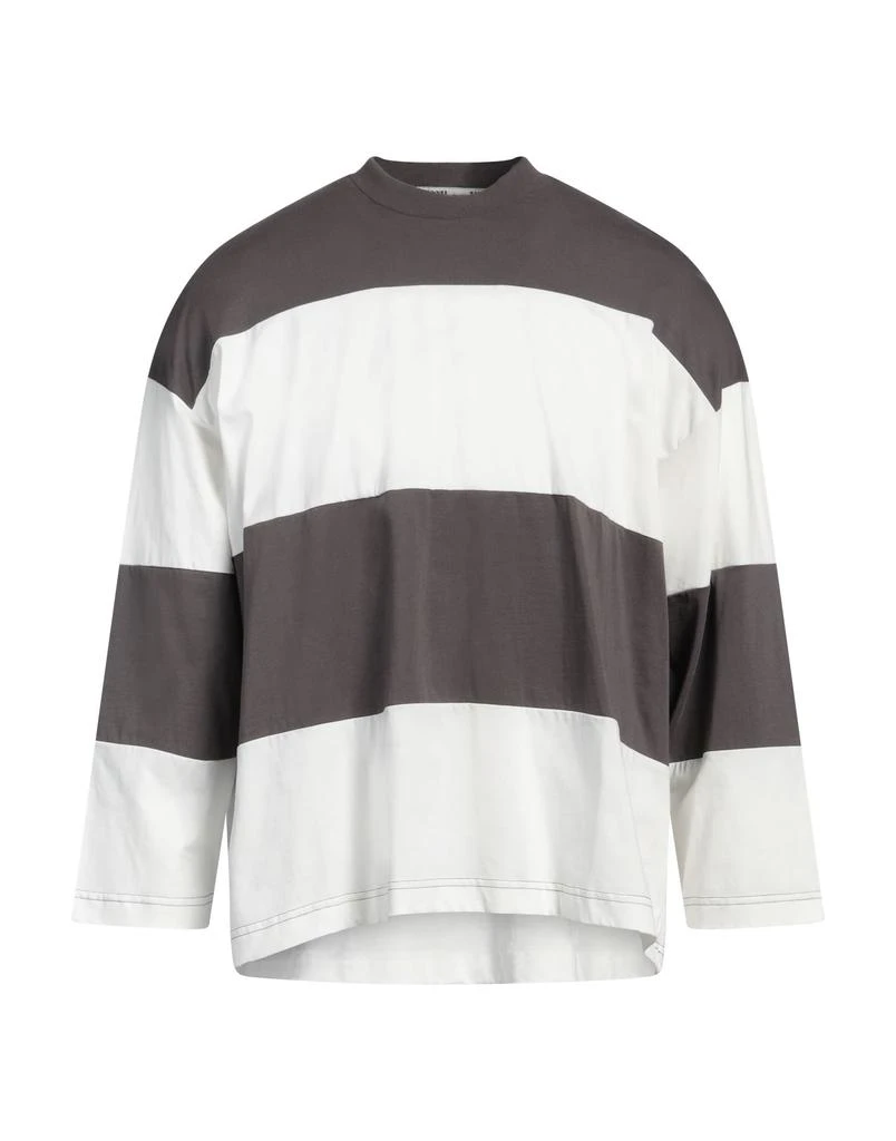 SUNNEI Oversize-T-Shirt 1