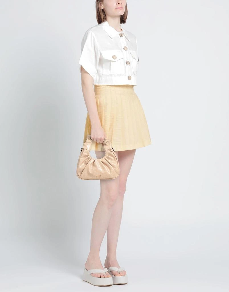 MANOUKIAN Handbag 3