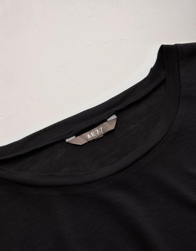 AE AE77 Premium Sheer T-Shirt