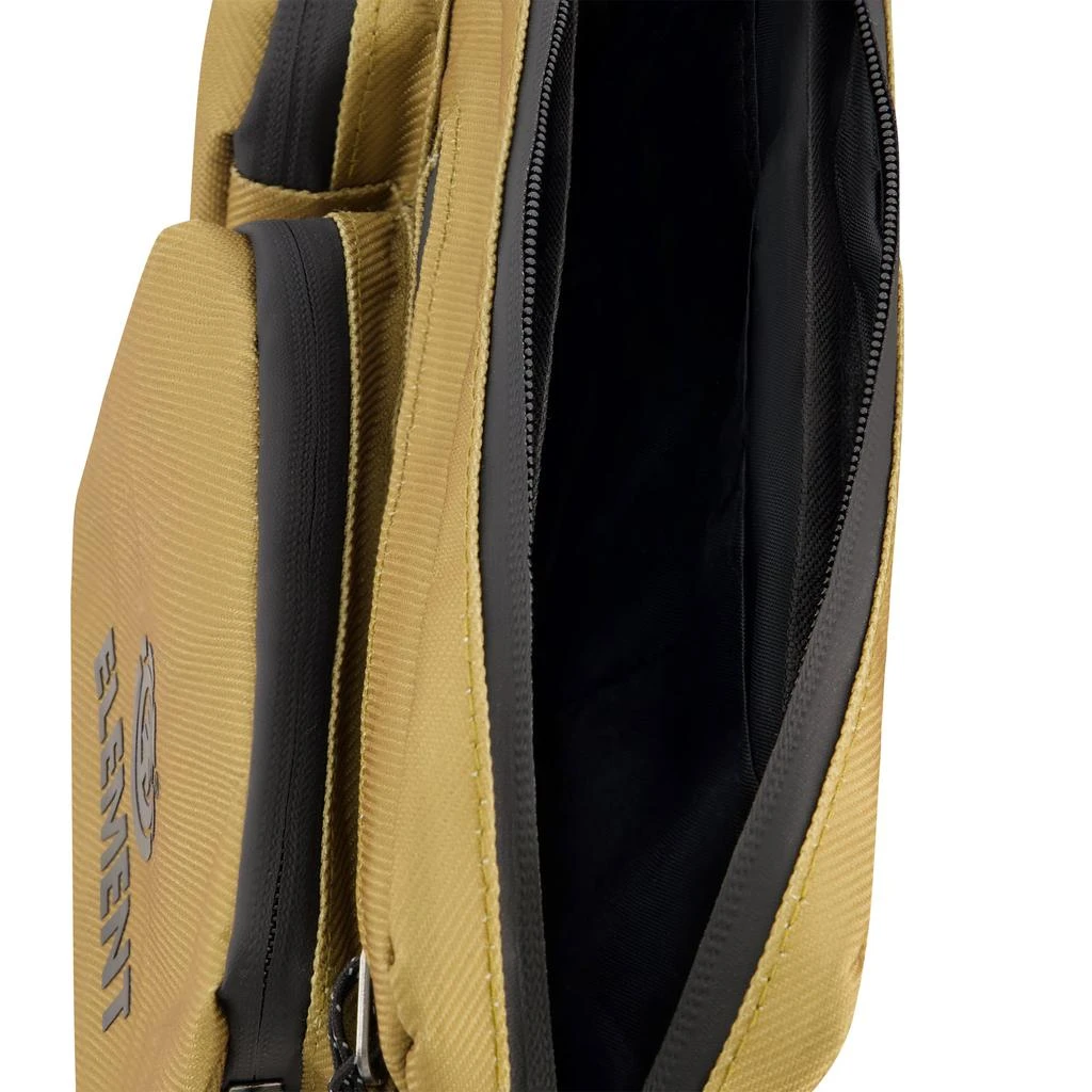 Element Posse Hip Pack 6