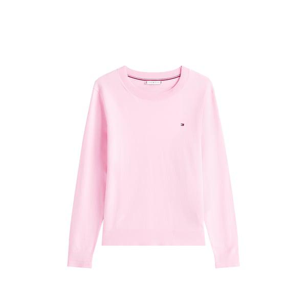 Tommy Hilfiger Crew neck sweater