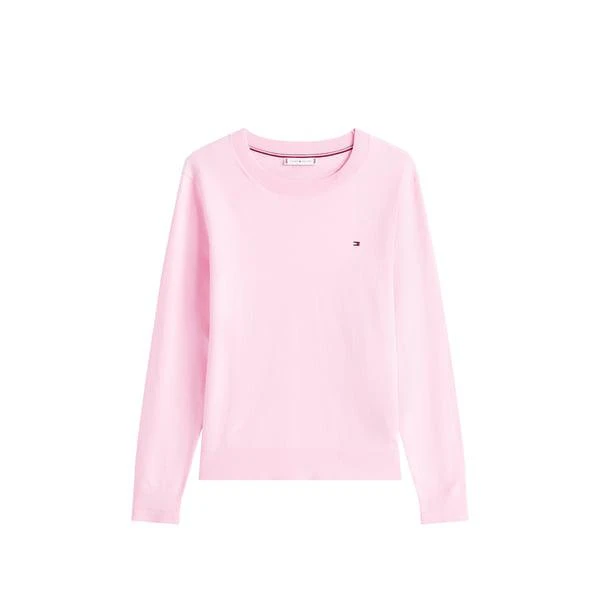Tommy Hilfiger Crew neck sweater 1