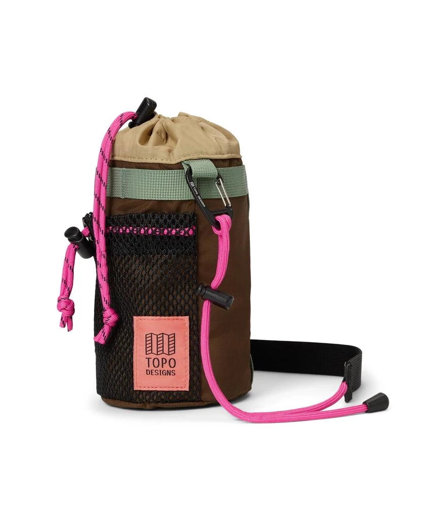 Topo Designs Mountain Hydro Sling 1
