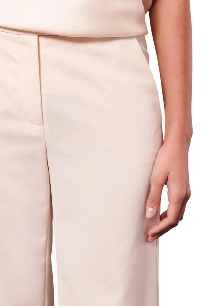 Tara Jarmon Tara Jarmon - Primavera Pants 3