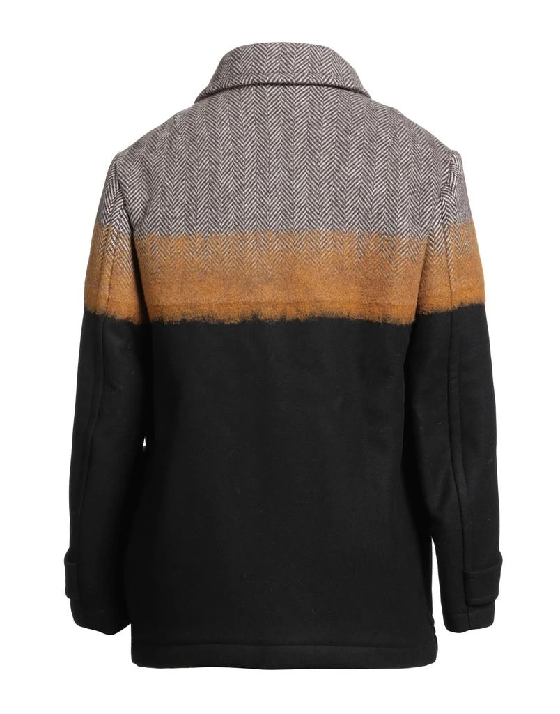 Dries Van Noten DRIES VAN NOTEN 2