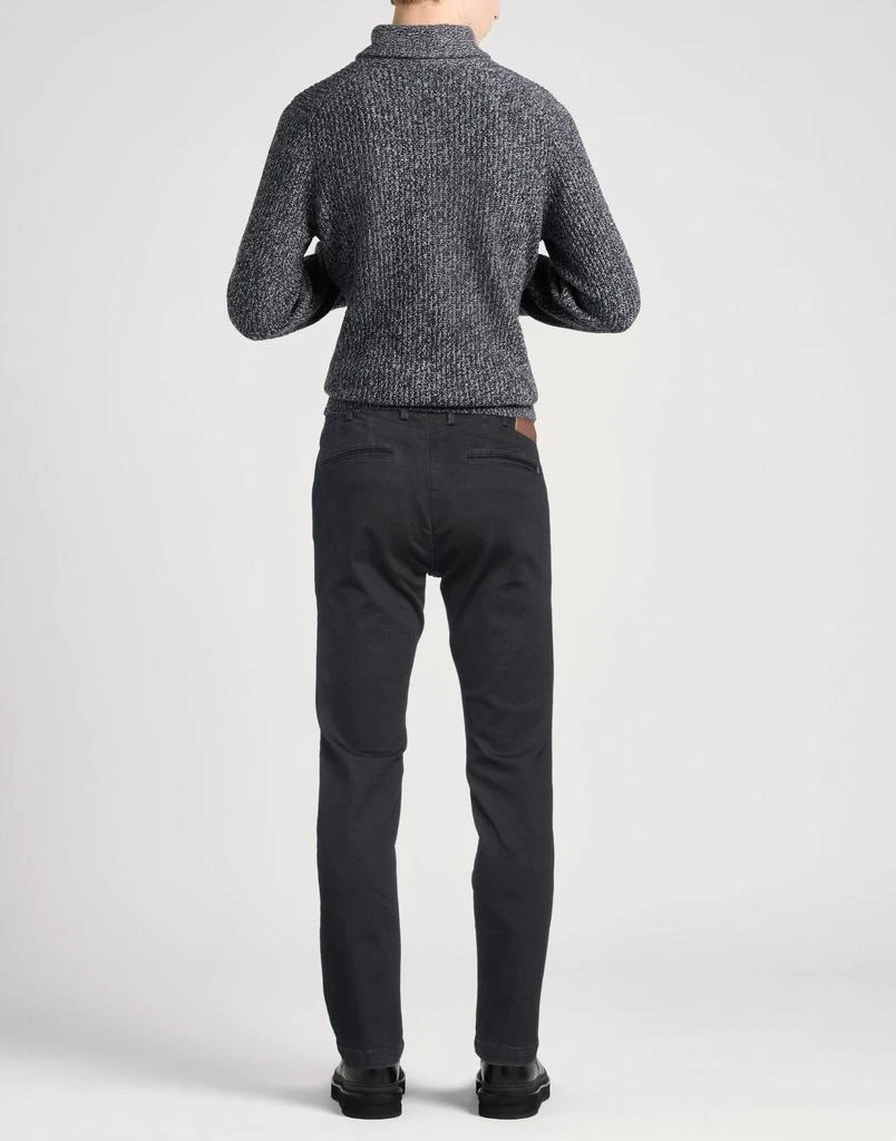 AT.P.CO Casual pants 3