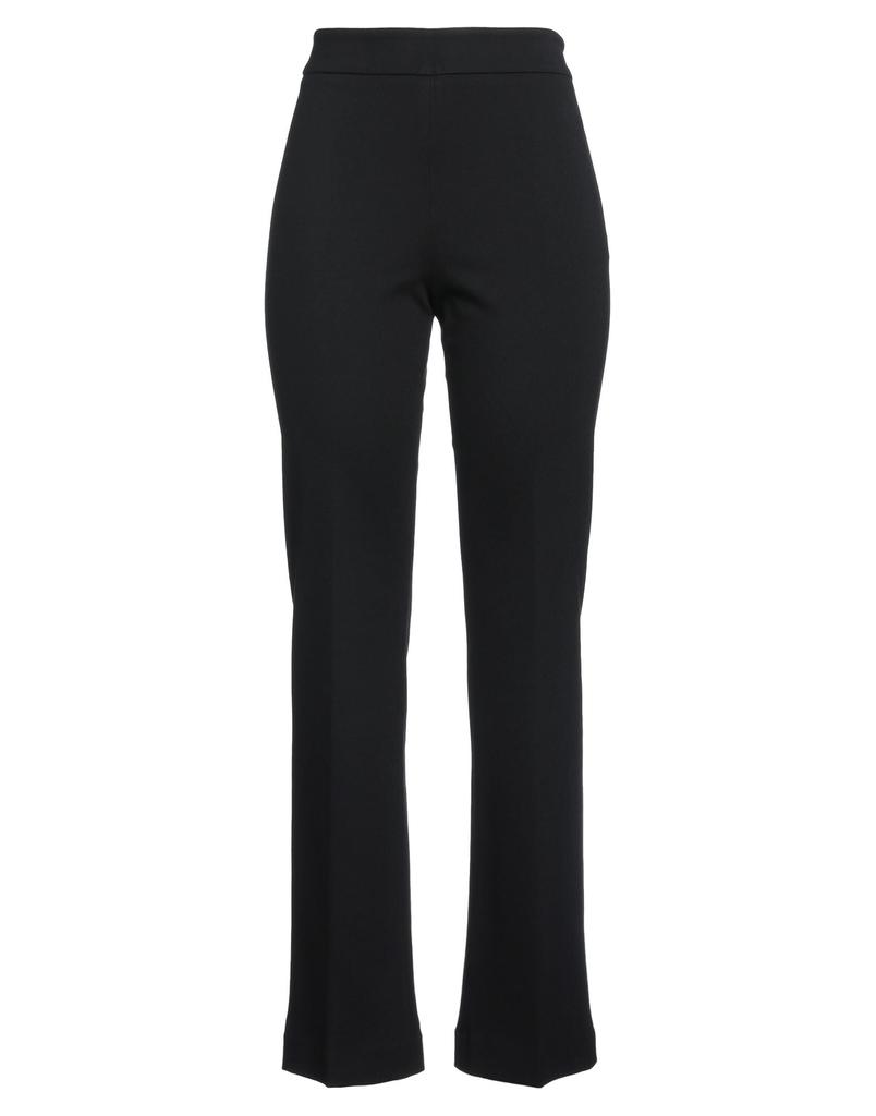 TRUE ROYAL Casual pants