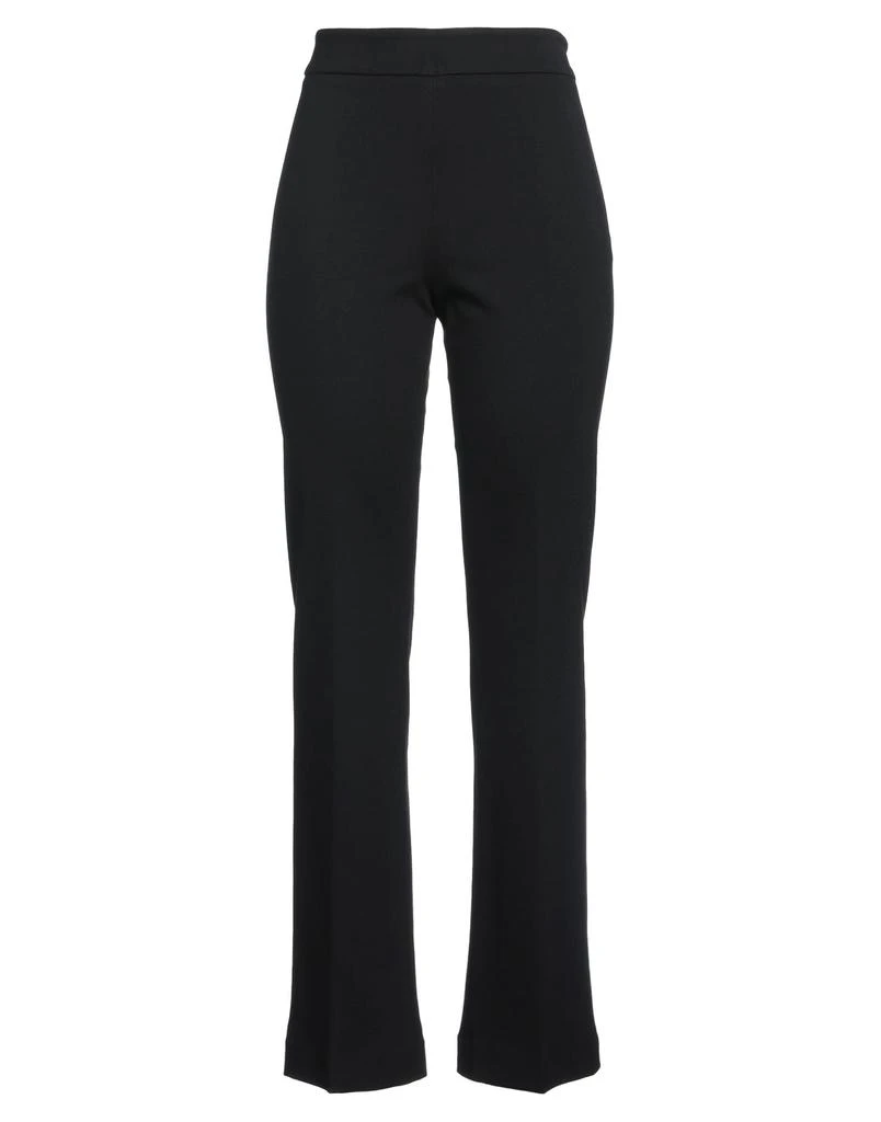 TRUE ROYAL Casual pants 1