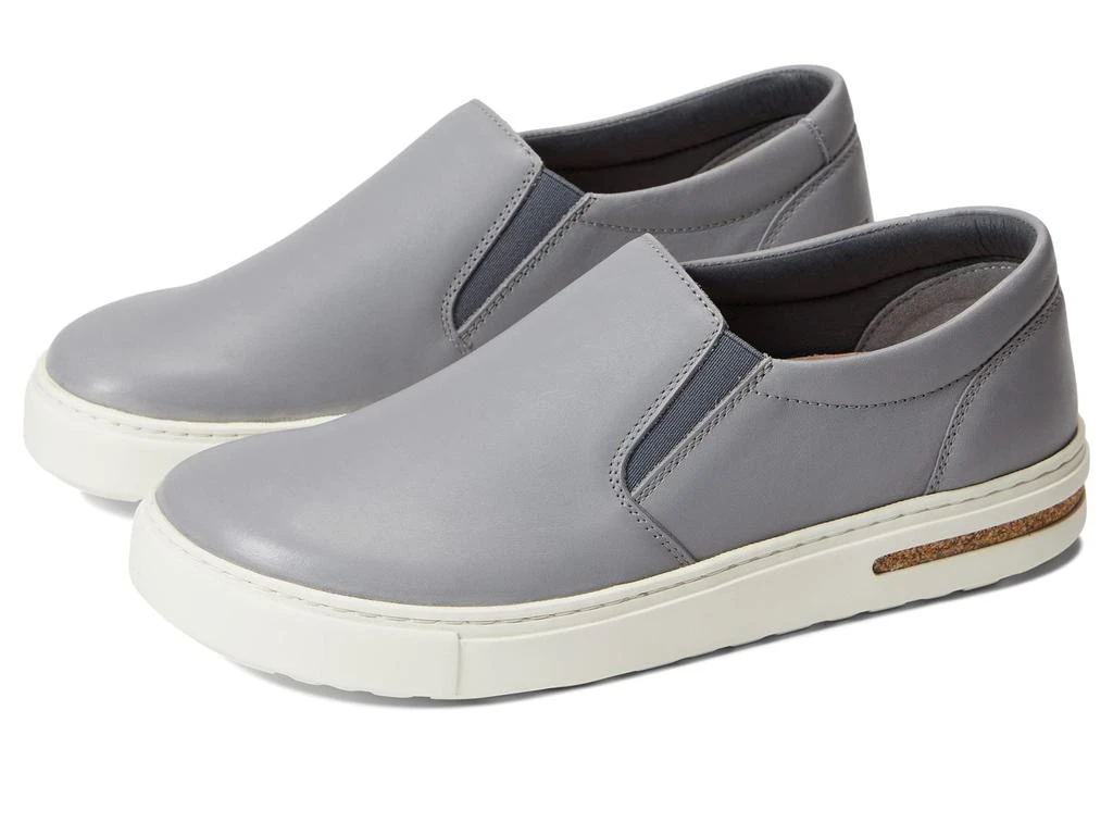 Birkenstock Oswego - Leather 1