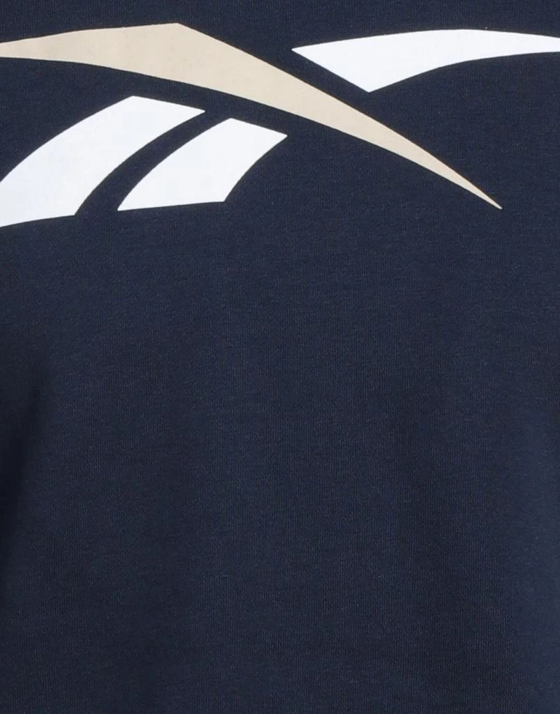 Reebok Sweatshirt 4