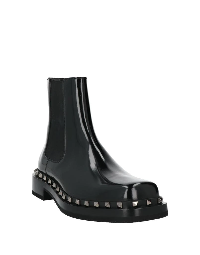 Valentino Ankle boot 2