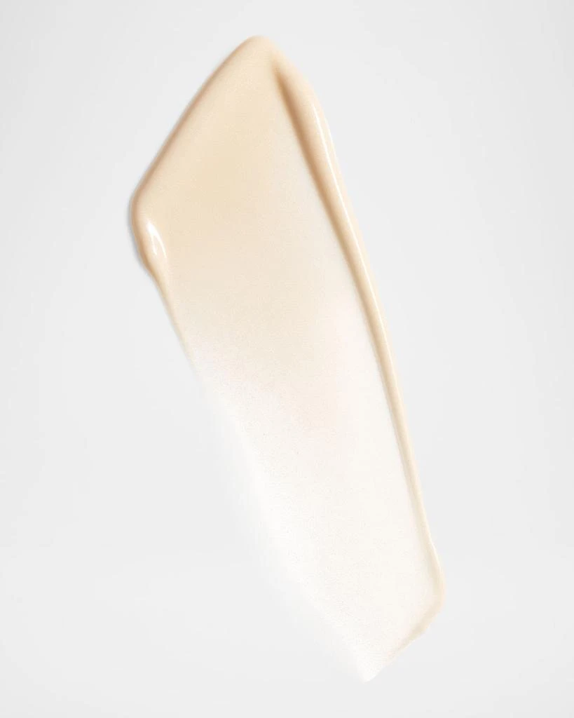 Chantecaille Sheer Glow Gold Face Tint, 1 oz. 2
