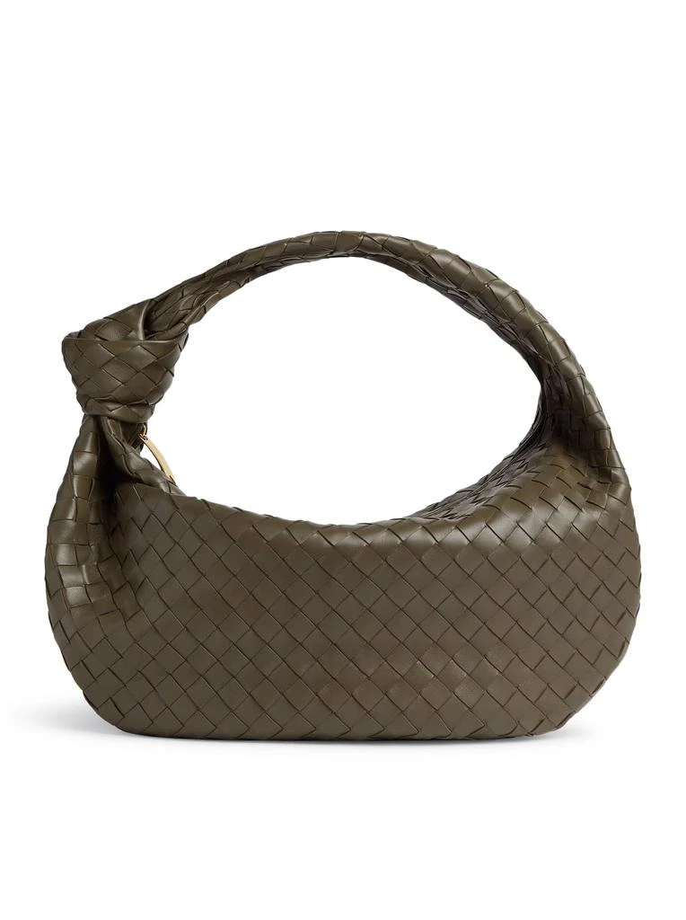 Bottega Veneta JODIE 1