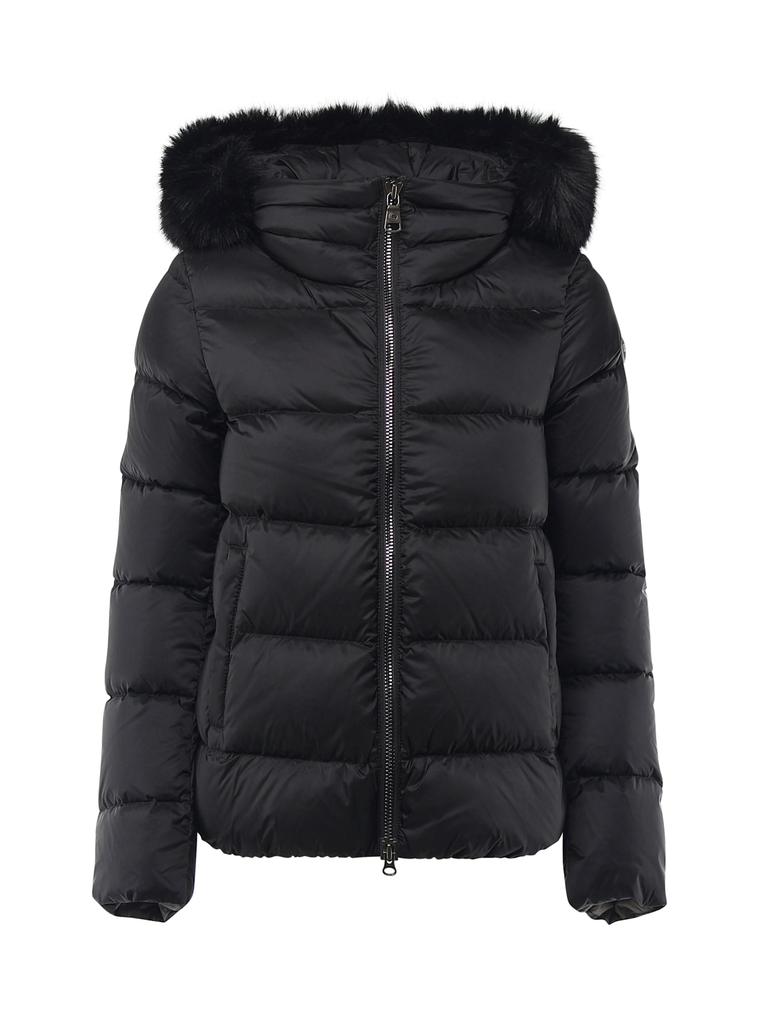 【送料&関税込】Moorer Danai Hooded Down Jacket MOORER Danai Hooded Down Jacket - Coats - Compare Prices