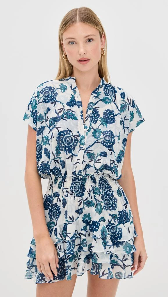 MISA Evie Dress 1