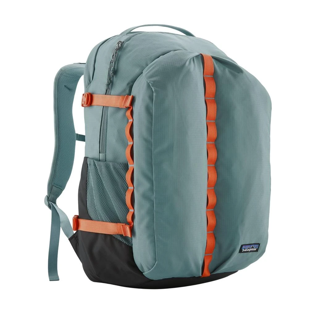 Patagonia Patagonia Refugio 32 Backpack