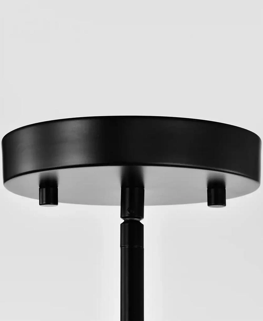 Home Accessories 11" Medeia 1-Light Indoor Pendant Ceiling Light 4