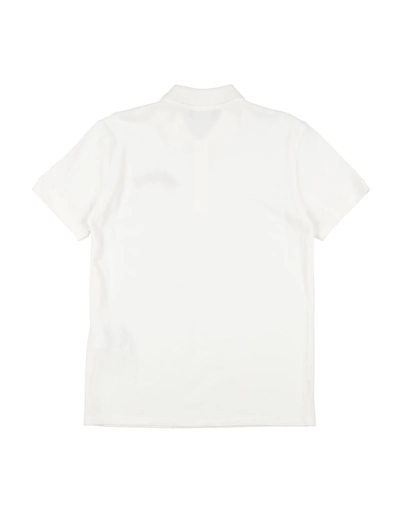VERSACE YOUNG Polo shirt 2