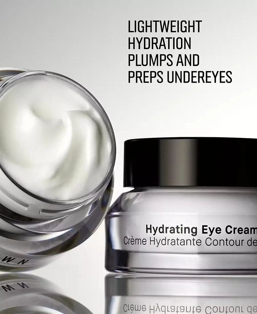 Bobbi Brown Hydrating Eye Cream with Hyaluronic Acid, 0.5 oz 4