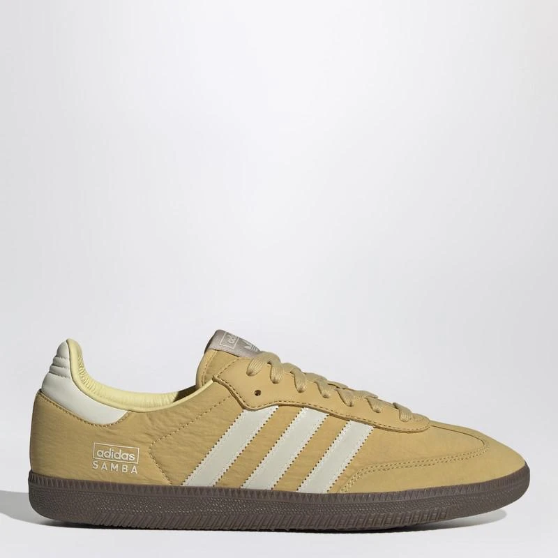 adidas gazelle silver green womens adidas TD Samba OG