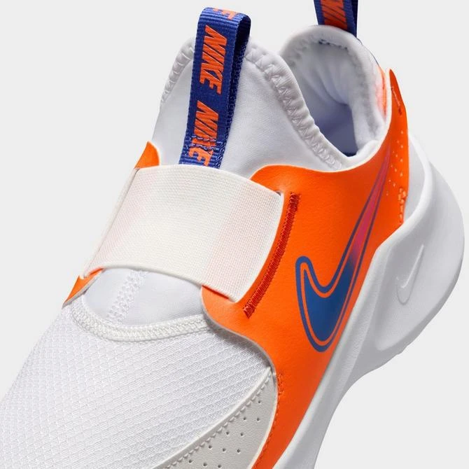 NIKE Big Kids' Nike Flex Runner 3 Running Shoes 5