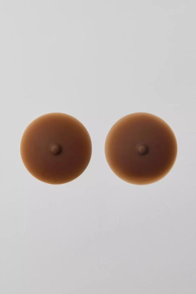 Perkies Perkies Nips Nipple Enhancer Set 2