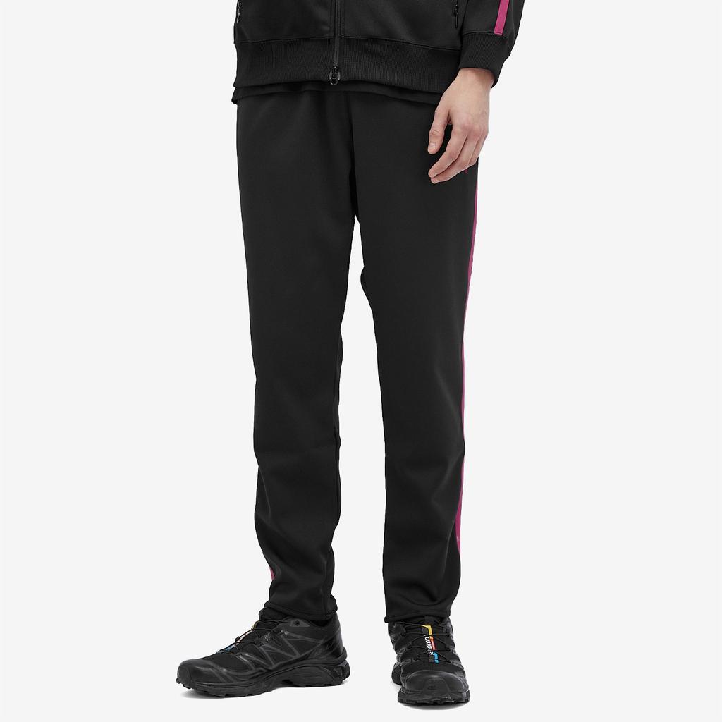 South2 West8 South2 West8 Trainer Track Pant
