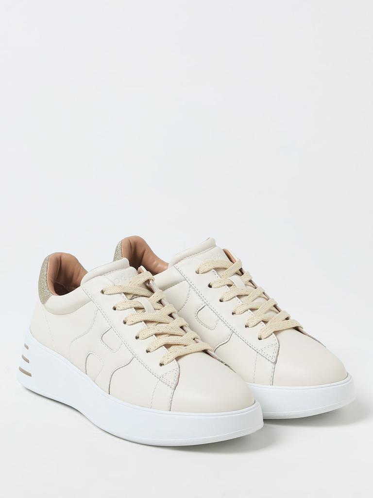 hogan Sneakers woman Hogan