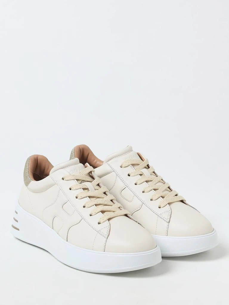 hogan Sneakers woman Hogan 2