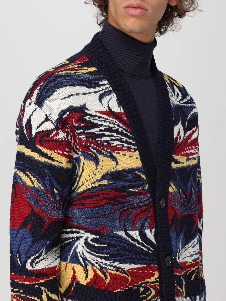 Missoni Cardigan men Missoni 5