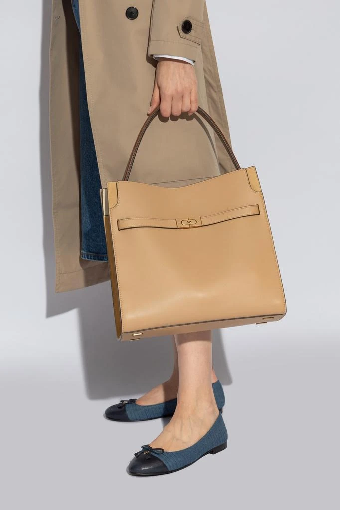 Tory Burch Lee Radziwill shoulder bag 2