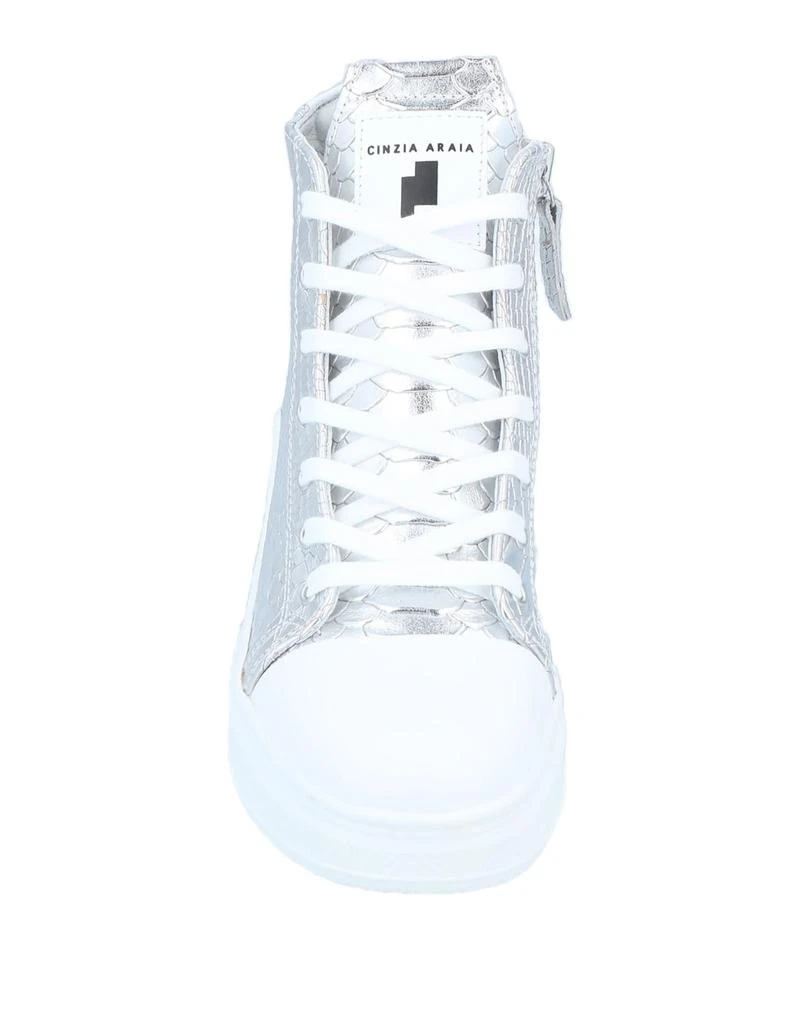 CINZIA ARAIA Sneakers 4