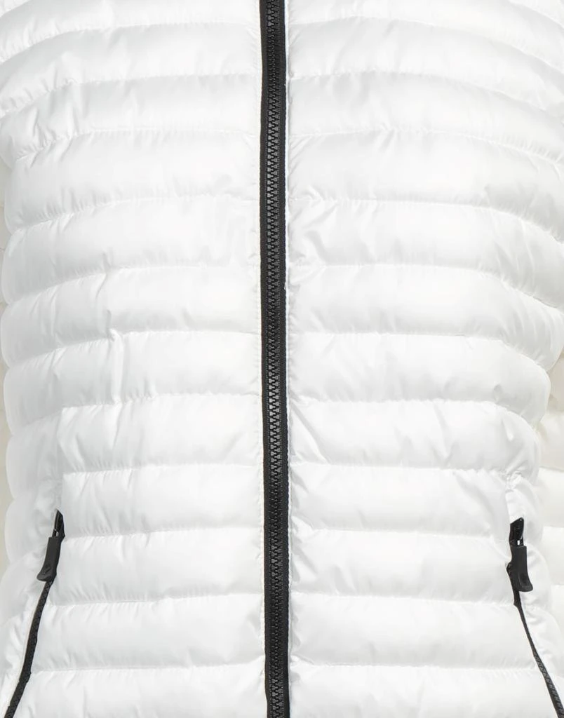 Rossignol Jacket 4