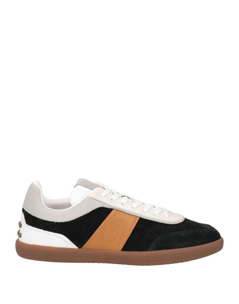 Tod's Sneakers