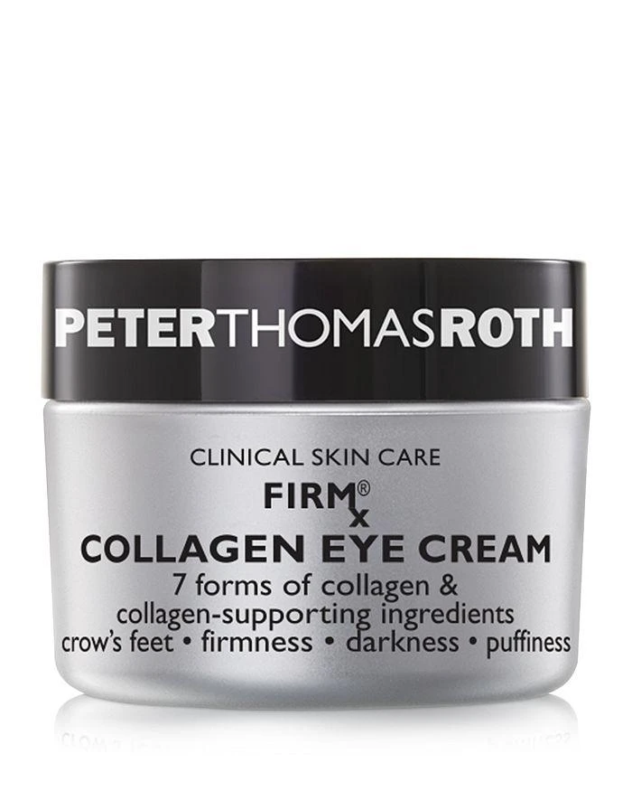 Peter Thomas Roth FIRMx Collagen Eye Cream 0.5 oz. 1