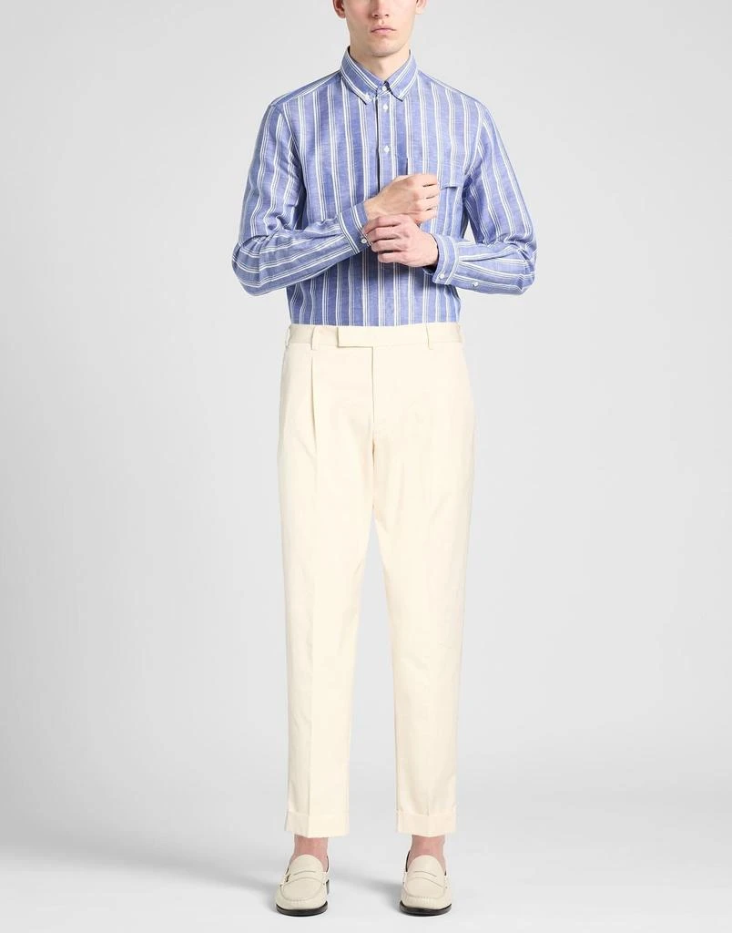PT TORINO Dress pants 2